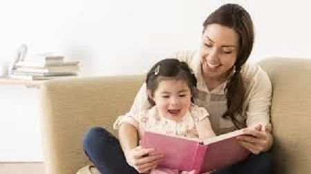ĐẶC ĐIỂM TÂM SINH LÝ TRẺ MẦM NON CHA MẸ CẦN BIẾT