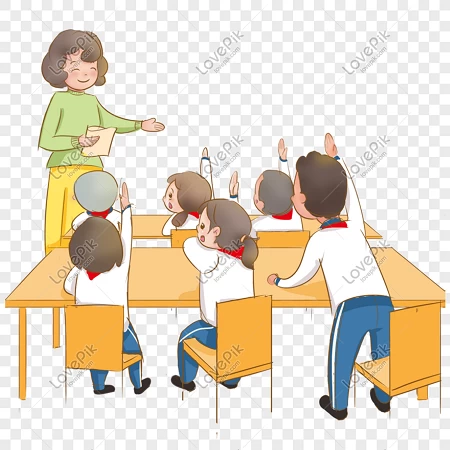 ĐẶC ĐIỂM TÂM SINH LÝ TRẺ MẦM NON CHA MẸ CẦN BIẾT