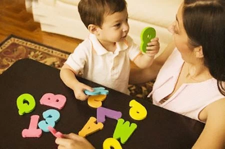 ĐẶC ĐIỂM TÂM SINH LÝ TRẺ MẦM NON CHA MẸ CẦN BIẾT