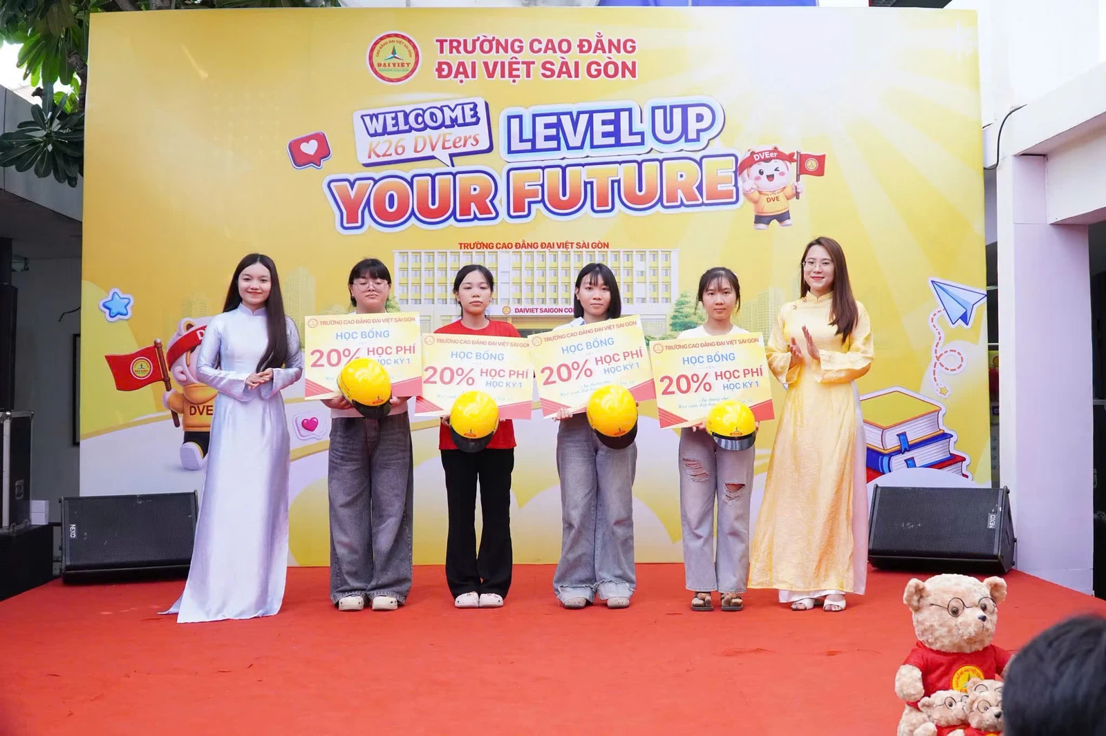ĐỀ ÁN ĐƯA TIẾNG ANH TRỞ THÀNH NGÔN NGỮ THỨ HAI TRONG GIÁO DỤC – BƯỚC CHUYỂN MỚI TRONG HỘI NHẬP VÀ PHÁT TRIỂN