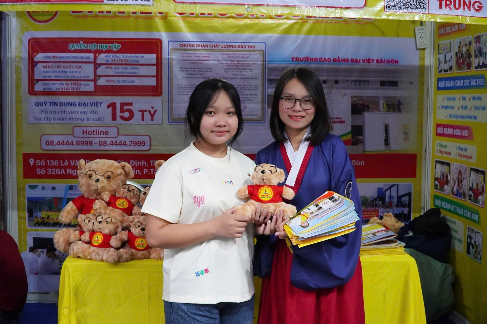 ĐỀ ÁN ĐƯA TIẾNG ANH TRỞ THÀNH NGÔN NGỮ THỨ HAI TRONG GIÁO DỤC – BƯỚC CHUYỂN MỚI TRONG HỘI NHẬP VÀ PHÁT TRIỂN