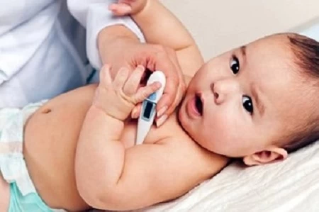 GIÁO VIÊN MẦM NON CẦN NHỮNG KỸ NĂNG GÌ?