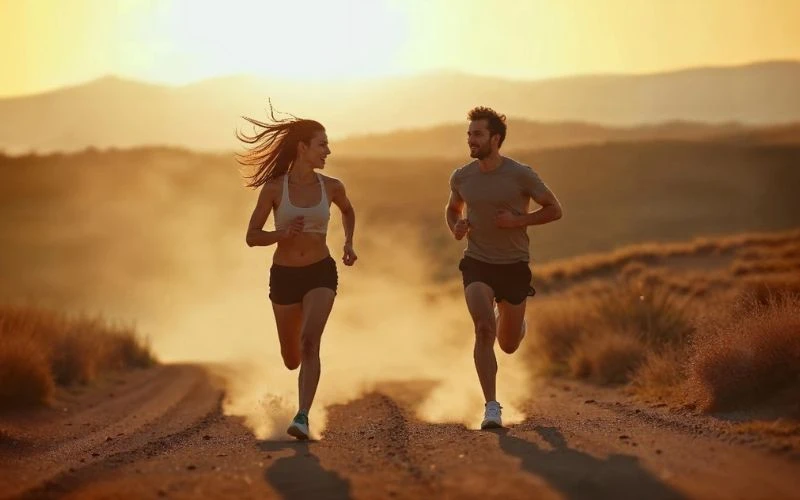 Học Không Chỉ Để Giỏi - Mà Để Giữ Cho Não Bạn Luôn Trẻ