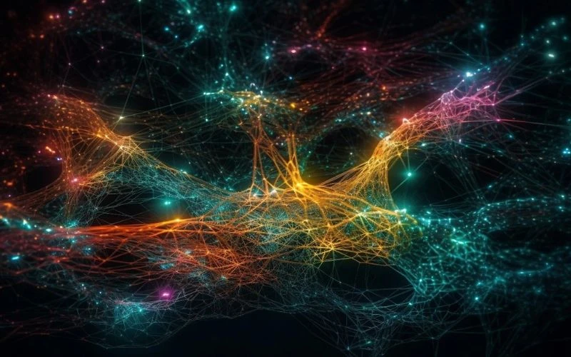 Học Không Chỉ Để Giỏi - Mà Để Giữ Cho Não Bạn Luôn Trẻ