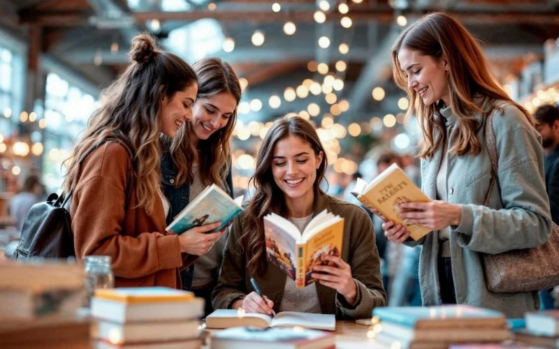 Học Không Chỉ Để Giỏi - Mà Để Giữ Cho Não Bạn Luôn Trẻ