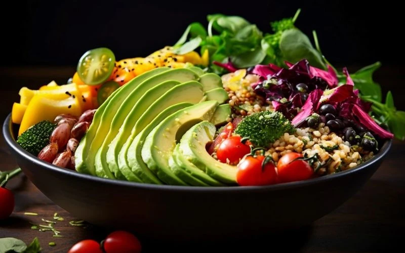 Học Không Chỉ Để Giỏi - Mà Để Giữ Cho Não Bạn Luôn Trẻ