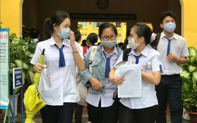 Học Ngành Kết Hợp Kinh Tế Với Công Nghệ, Cơ Hội Việc Làm Ra Sao?