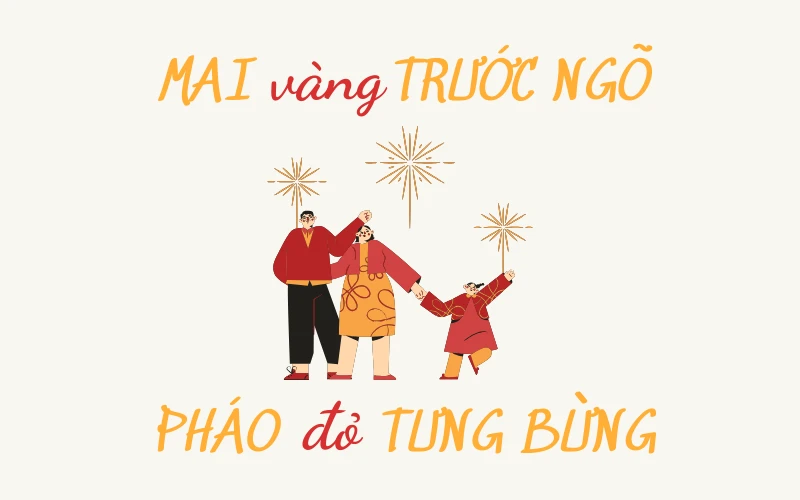 Khoa Sư Phạm Trường Cao Đẳng Đại Việt Sài Gòn | Thiệp Chúc Mừng Tháng 11, 12 và Ngày Tết