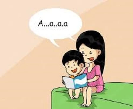 MỘT SỐ DẤU HIỆU PHÁT HIỆN TRẺ THÔNG MINH TỪ 7 – 12 THÁNG TUỔI