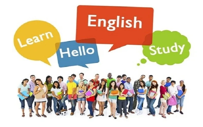 Ngành Tiếng Anh – Chìa Khóa Hội Nhập Toàn Cầu