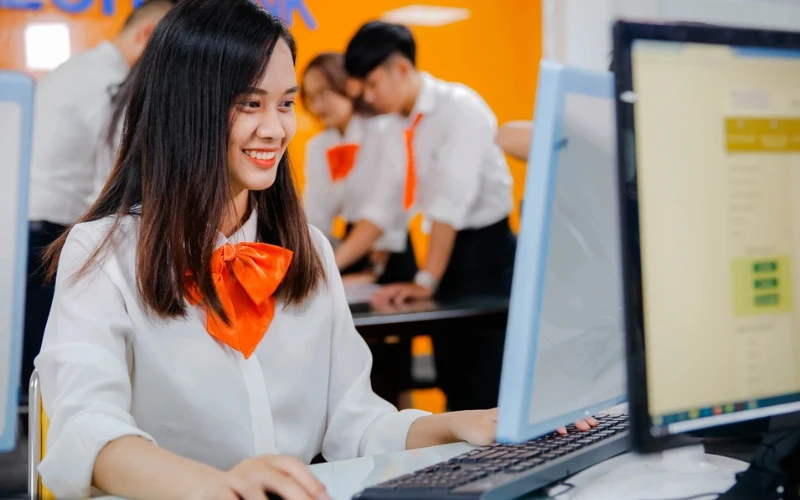 Nghề Kế Toán Chịu Nhiều Ảnh Hưởng Từ Ai