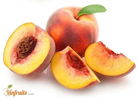NHỮNG LOẠI TRÁI CÂY KÍCH THÍCH TỐT VÀO MÙA HÈ