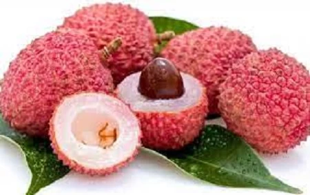 NHỮNG LOẠI TRÁI CÂY KÍCH THÍCH TỐT VÀO MÙA HÈ