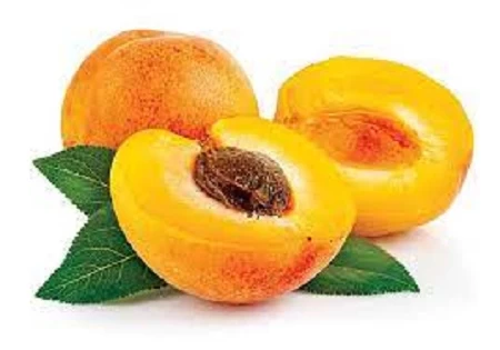 NHỮNG LOẠI TRÁI CÂY KÍCH THÍCH TỐT VÀO MÙA HÈ