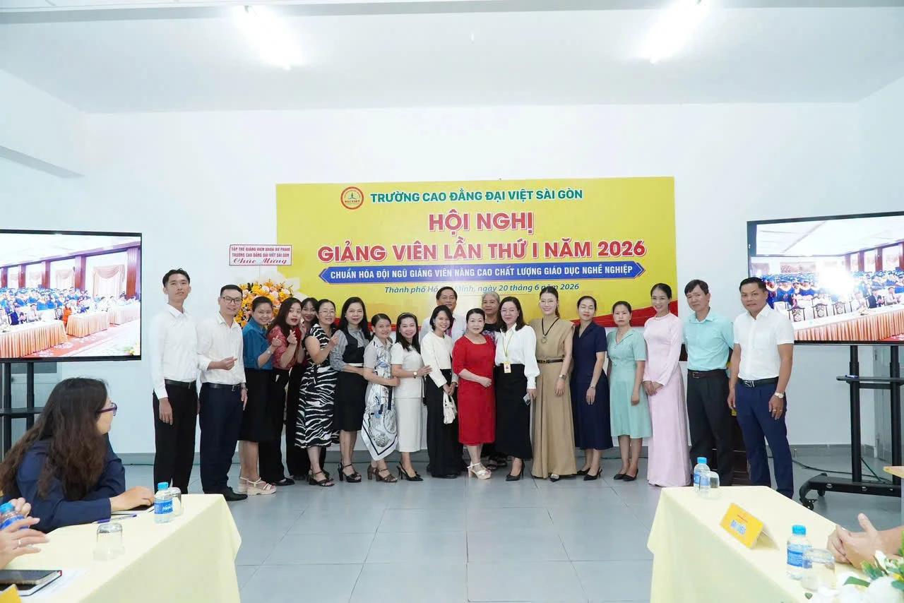 NƠI GẶP GỠ – KẾT NỐI – CHIA SẺ HÀNH TRÌNH “GIEO MẦM” TƯƠNG LAI