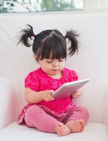 NUÔI CON THỜI HIỆN ĐẠI