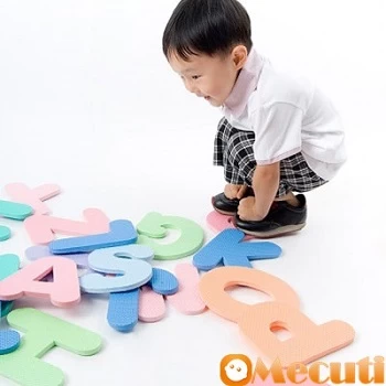 PHÁT TRIỂN NGÔN NGỮ CHO TRẺ MẦM NON