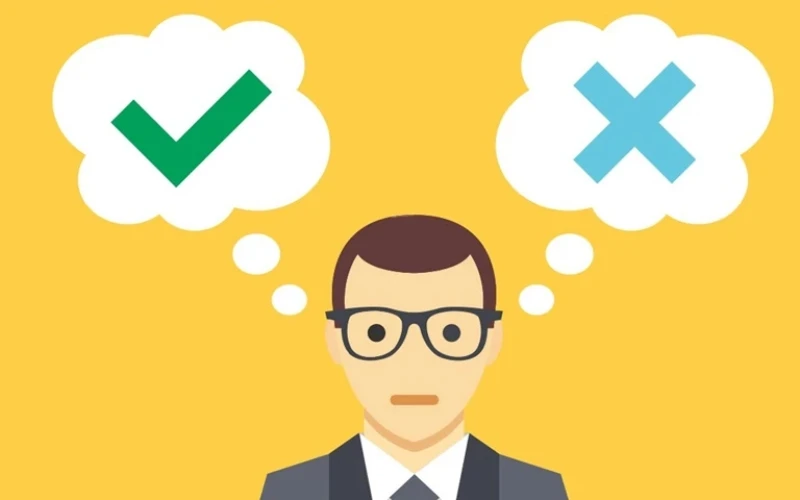 Quản Trị Kinh Doanh - Nền Tảng Cho Hành Trình Khởi Nghiệp Bền Vững