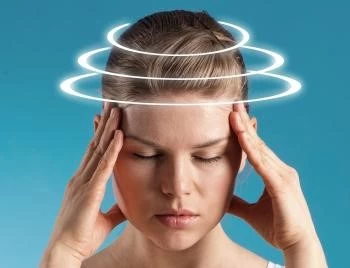 Rối Loạn Tiền Đình: Những Điều Cần Biết Và Cách Phòng Tránh