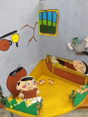 SINH VIÊN SƯ PHẠM THỰC HIỆN HỌC ĐI ĐÔI VỚI HÀNH