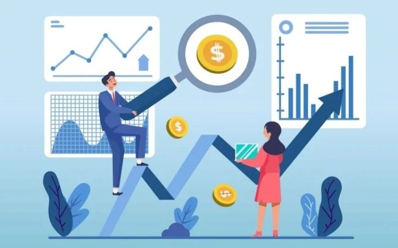 Tại sao Quản trị Kinh doanh là ngành học chưa bao giờ lỗi thời?