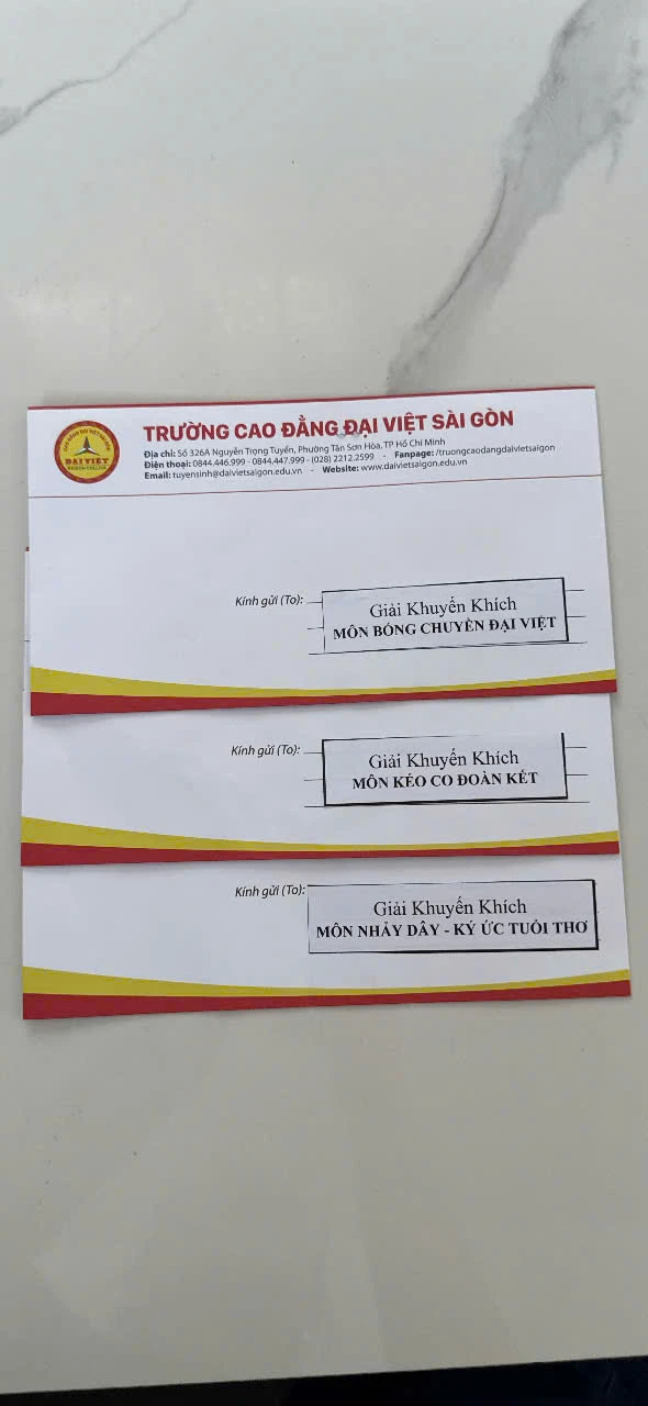 TINH THẦN CHIẾN BINH NỮ KHOA SƯ PHẠM “Chơi hết sức – Đấu hết mình” | SPORT DAY 25/4/2026