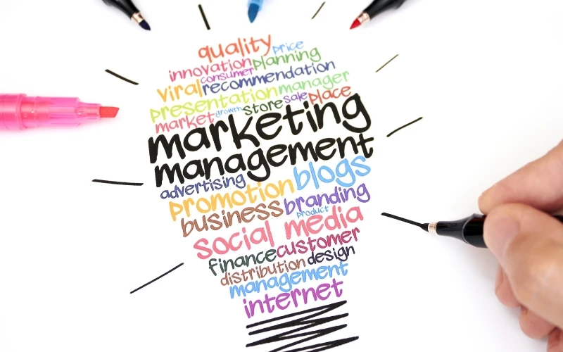 Tư Duy Sáng Tạo Trong Marketing – Chìa Khóa Tạo Nên Khác Biệt Và Giá Trị Bền Vững