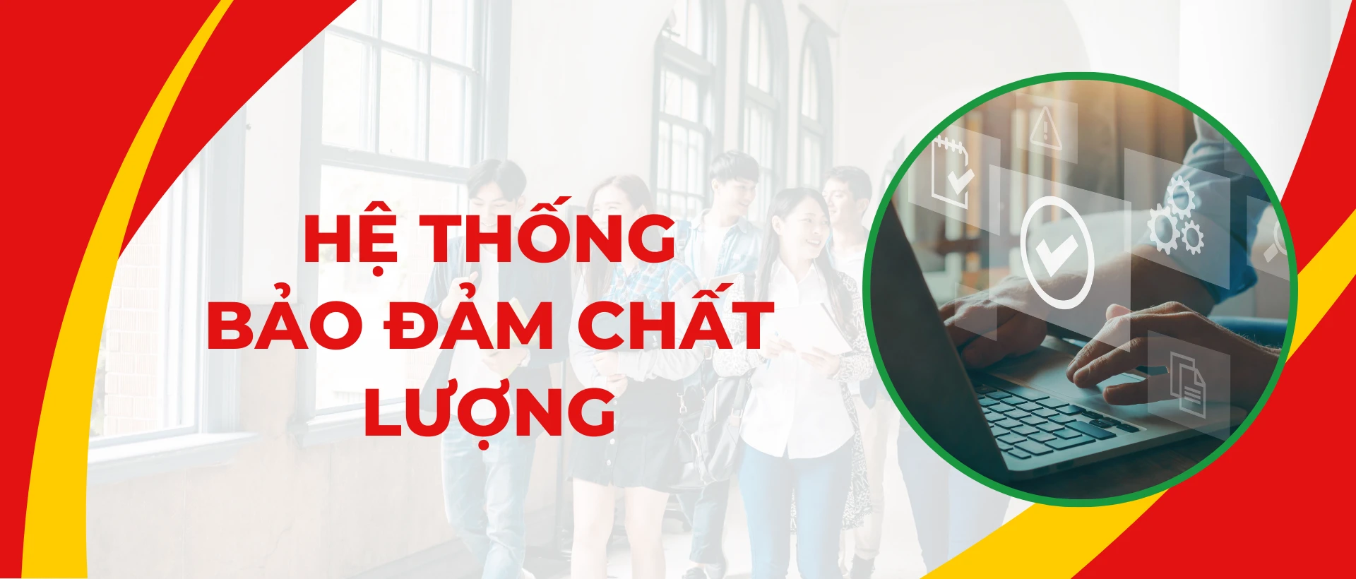 Trường Cao Đẳng Đại Việt Sài Gòn