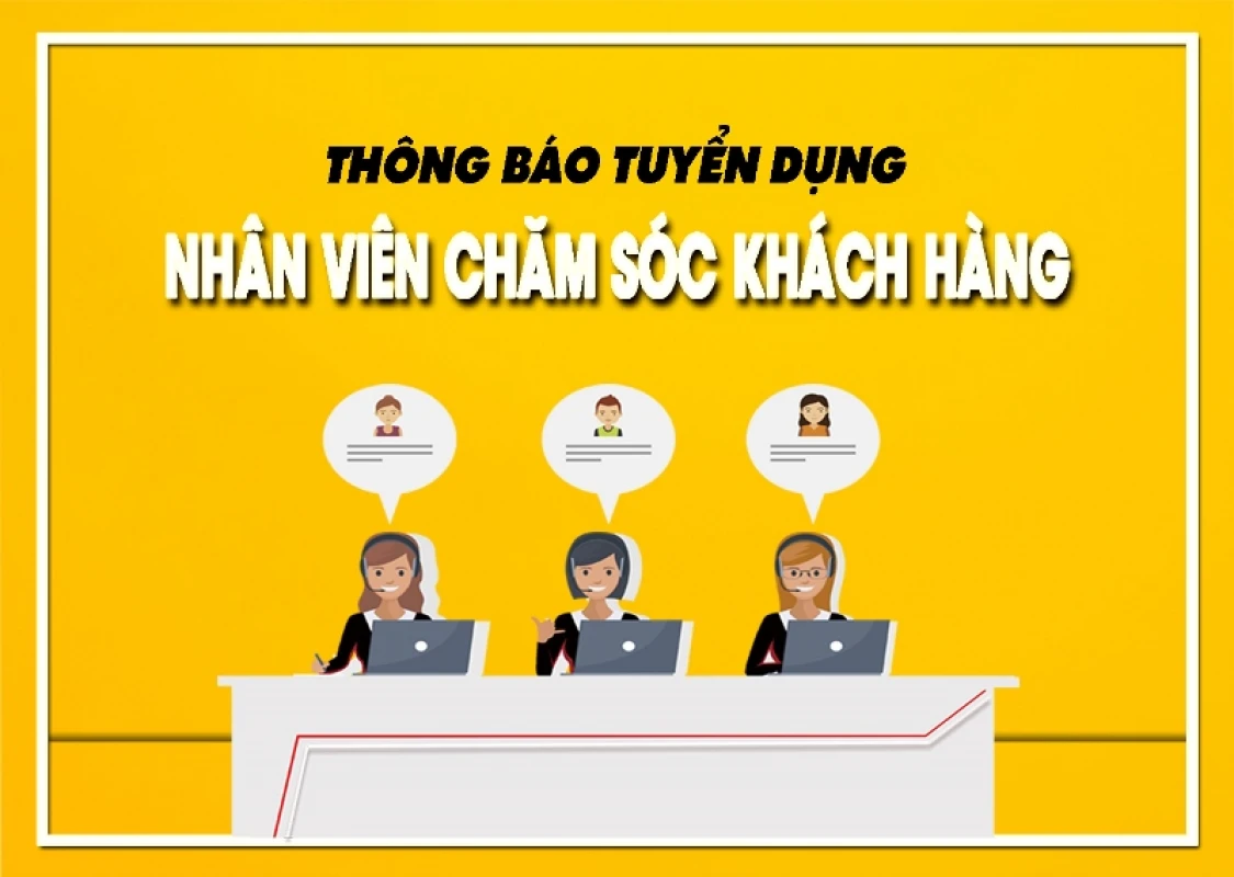 762. THÔNG BÁO TUYỂN DỤNG - BỆNH VIỆN VẠN PHÚC CITY | Trường Cao Đẳng Đại Việt Sài Gòn