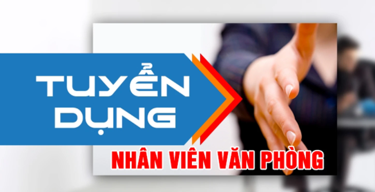 CÔNG TY CỔ PHẦN BELLSYSTEM24 VIETNAM | Trường Cao Đẳng Đại Việt Sài Gòn