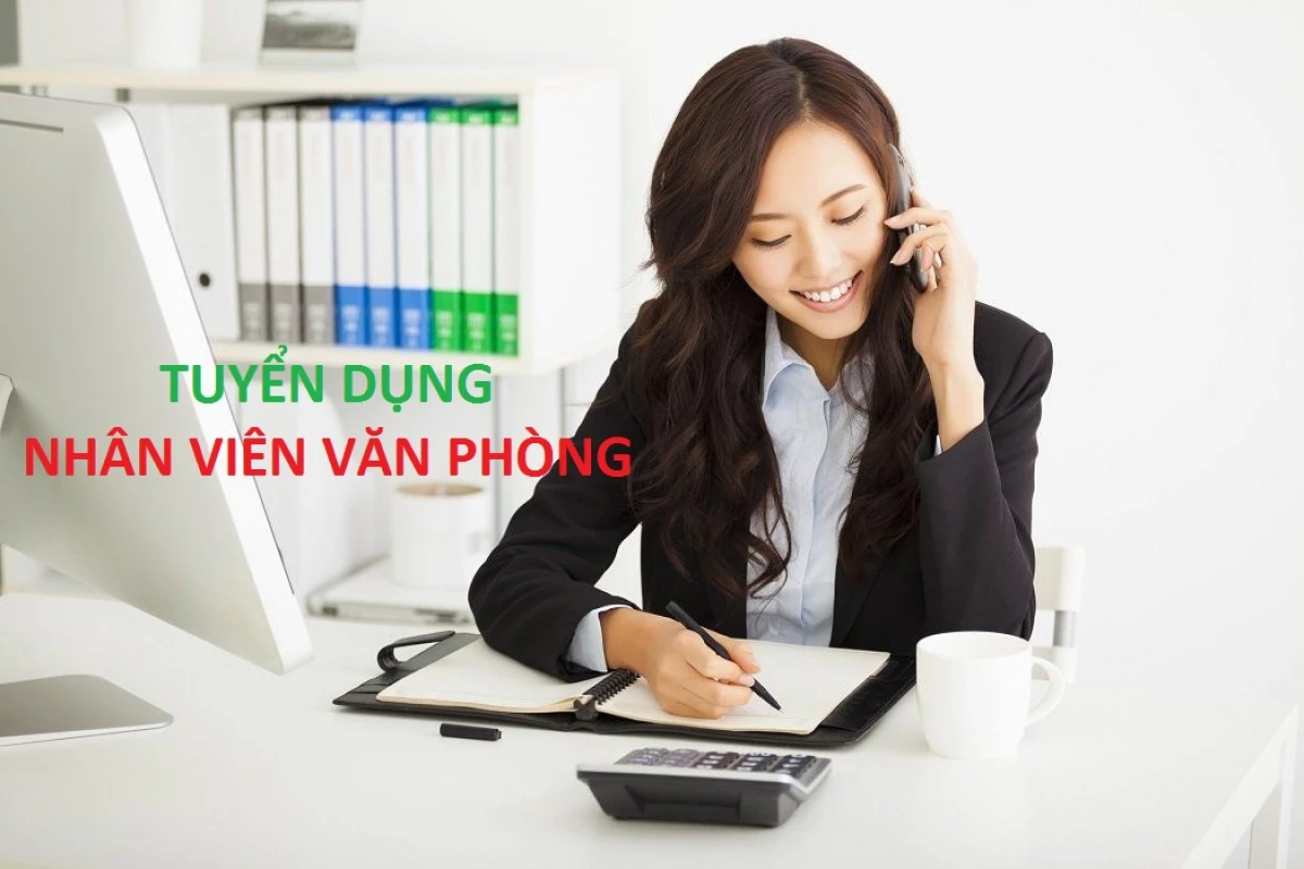 CÔNG TY CỔ PHẦN THƯƠNG MẠI VÀ DỊCH VỤ TOÀN GIA PHÁT | Trường Cao Đẳng Đại Việt Sài Gòn