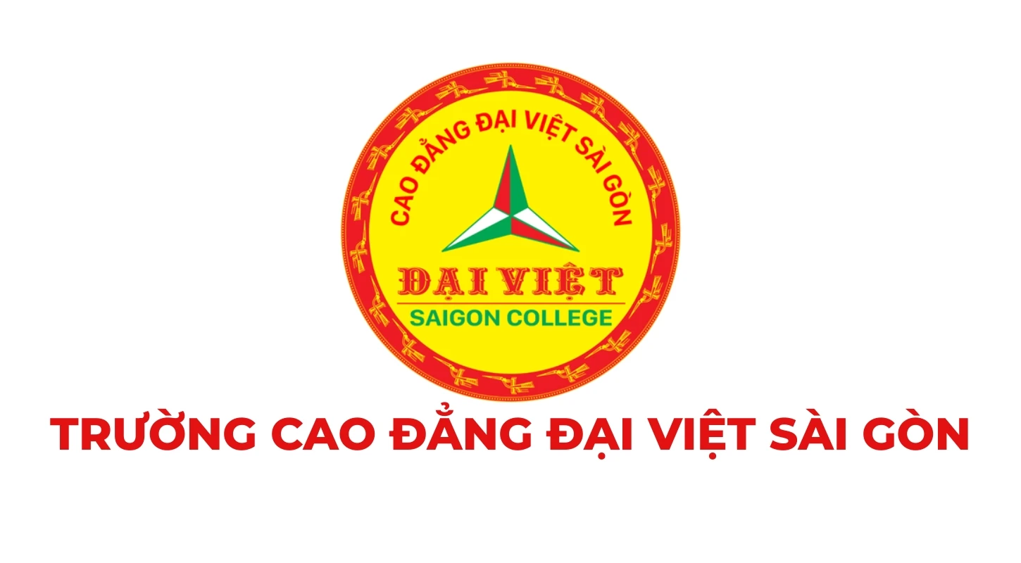 CÔNG TY CX TECHNOLOGY VIỆT NAM TUYỂN DỤNG KỸ THUẬT VIÊN CƠ KHÍ – CHẤP NHẬN SINH VIÊN MỚI RA TRƯỜNG | Trường Cao Đẳng Đại Việt Sài Gòn