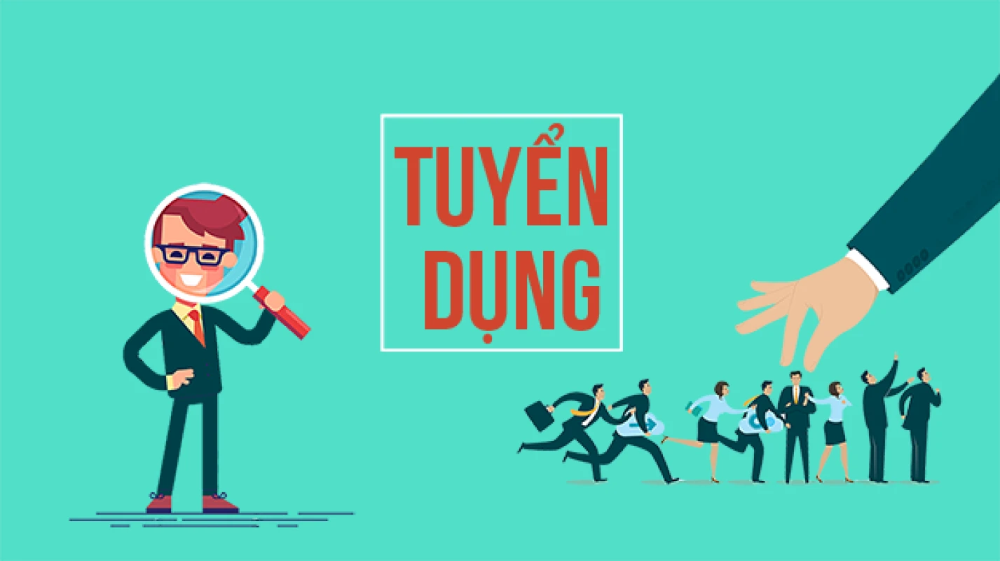 CÔNG TY TNHH MTV DỊCH VỤ VIỄN THÔNG PHƯƠNG NAM | Trường Cao Đẳng Đại Việt Sài Gòn