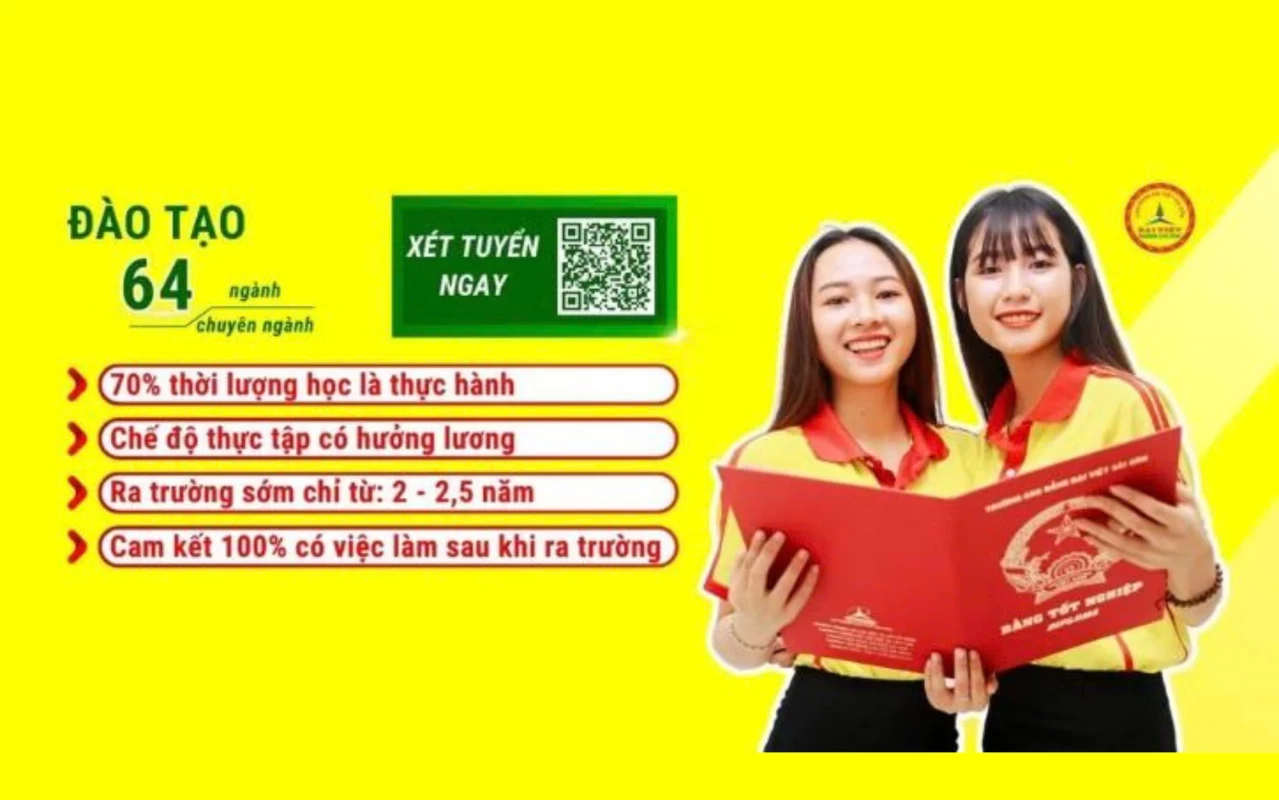 Kết Quả Thi Tiếng Anh Cơ Bản Kiểm Tra Ngày 04/8/2024 Lớp 24TACB-04