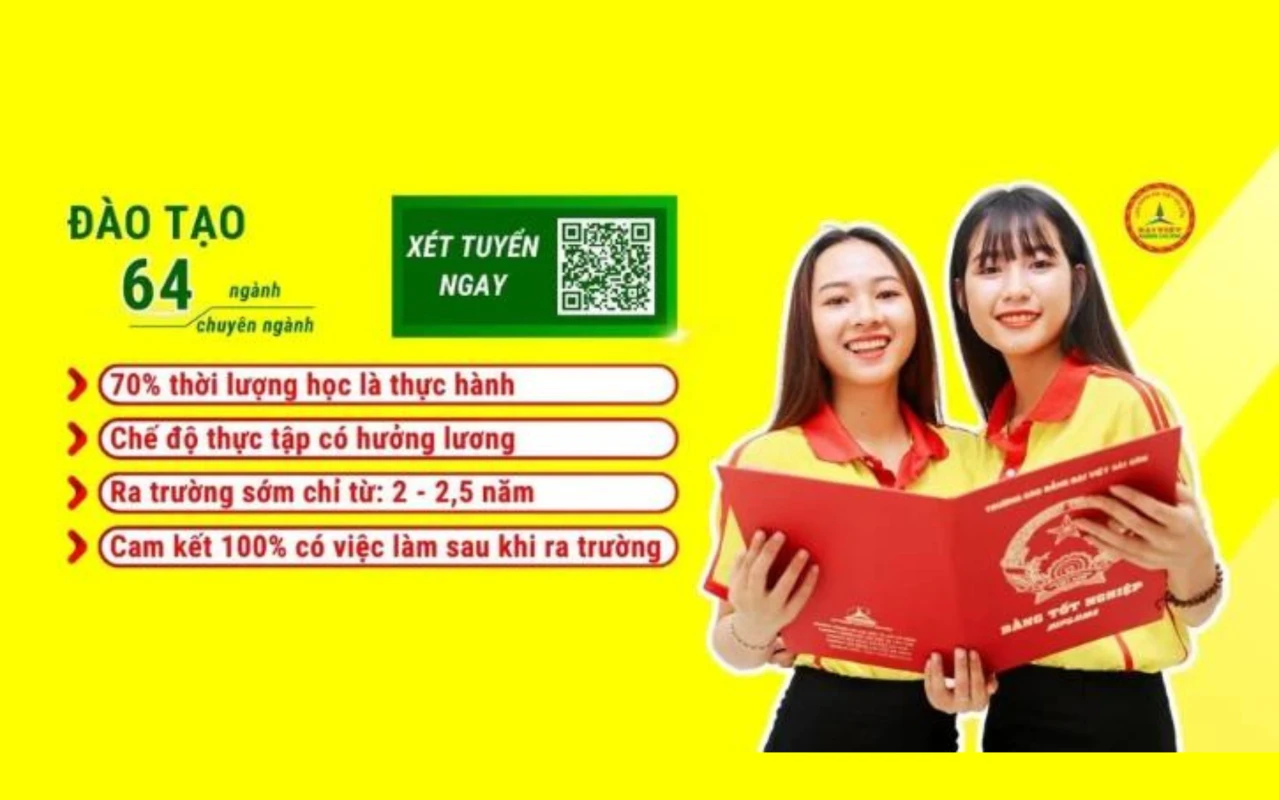 Kết Quả Thi Tiếng Anh Giao Tiếp Nâng Cao Kiểm Tra Ngày 08/9/2024 Lớp 24TANC A2-22