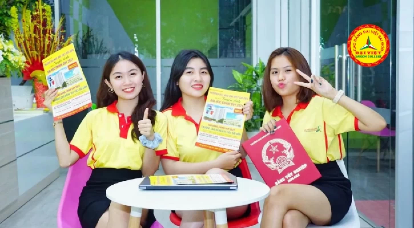 Kết quả thi Tin học Nâng cao Chuẩn đầu ra lớp 24THNB06 thi ngày 28/06/2024 | Trường Cao Đẳng Đại Việt Sài Gòn