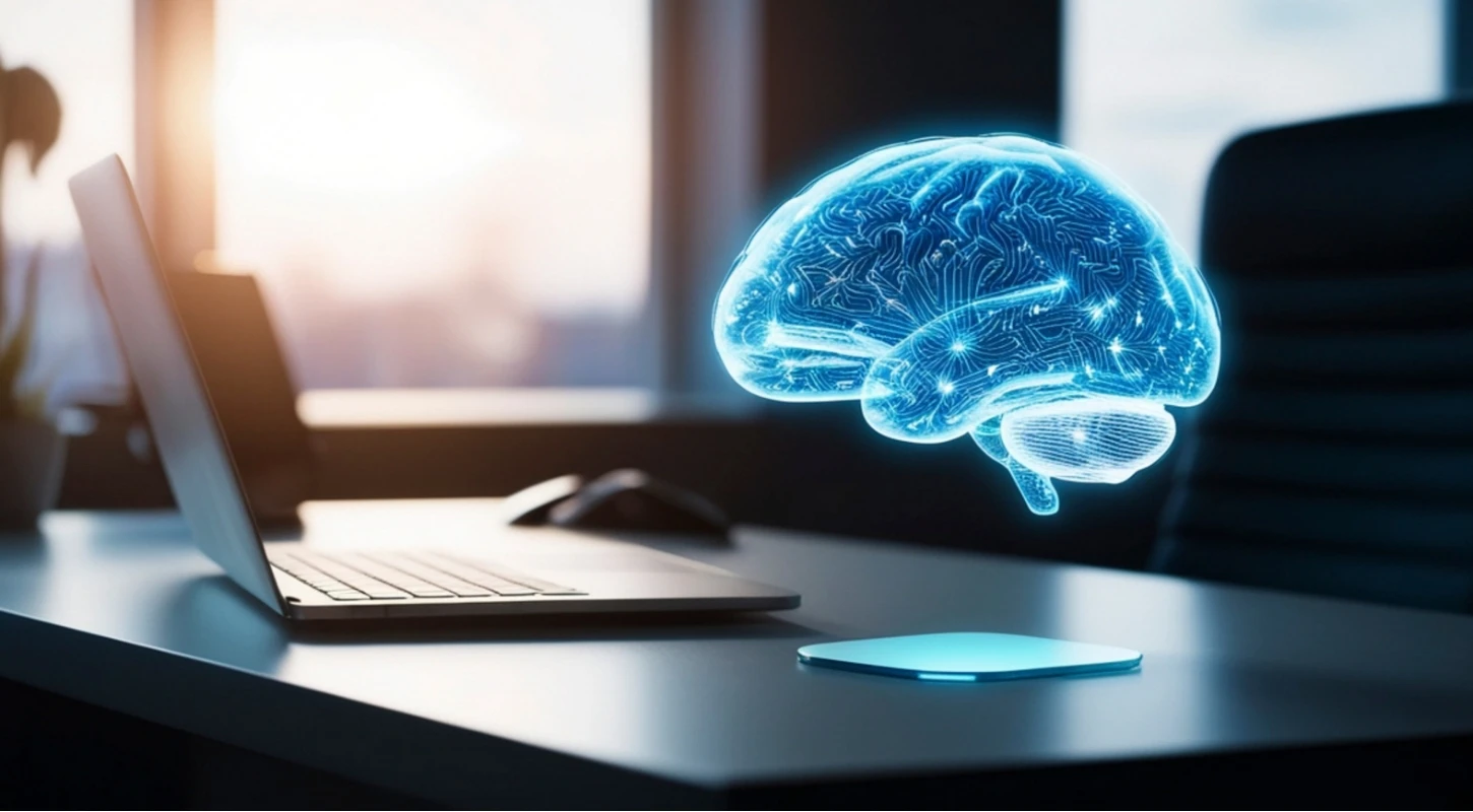 KỸ NĂNG SỬ DỤNG AI TRONG CÔNG VIỆC: HÀNH TRANG CẦN CHO SINH VIÊN THỜI ĐẠI SỐ | Trường Cao Đẳng Đại Việt Sài Gòn