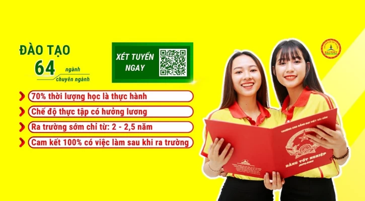 Phiếu Xác Nhận Sinh Viên | Trường Cao Đẳng Đại Việt Sài Gòn