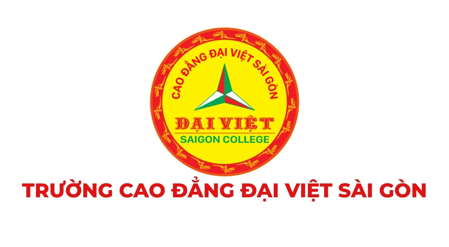 Trường Mầm non Vườn Khám Phá (Small Wonder) tuyển dụng nhân sự mới | Đại Việt Sài Gòn | Trường Cao Đẳng Đại Việt Sài Gòn