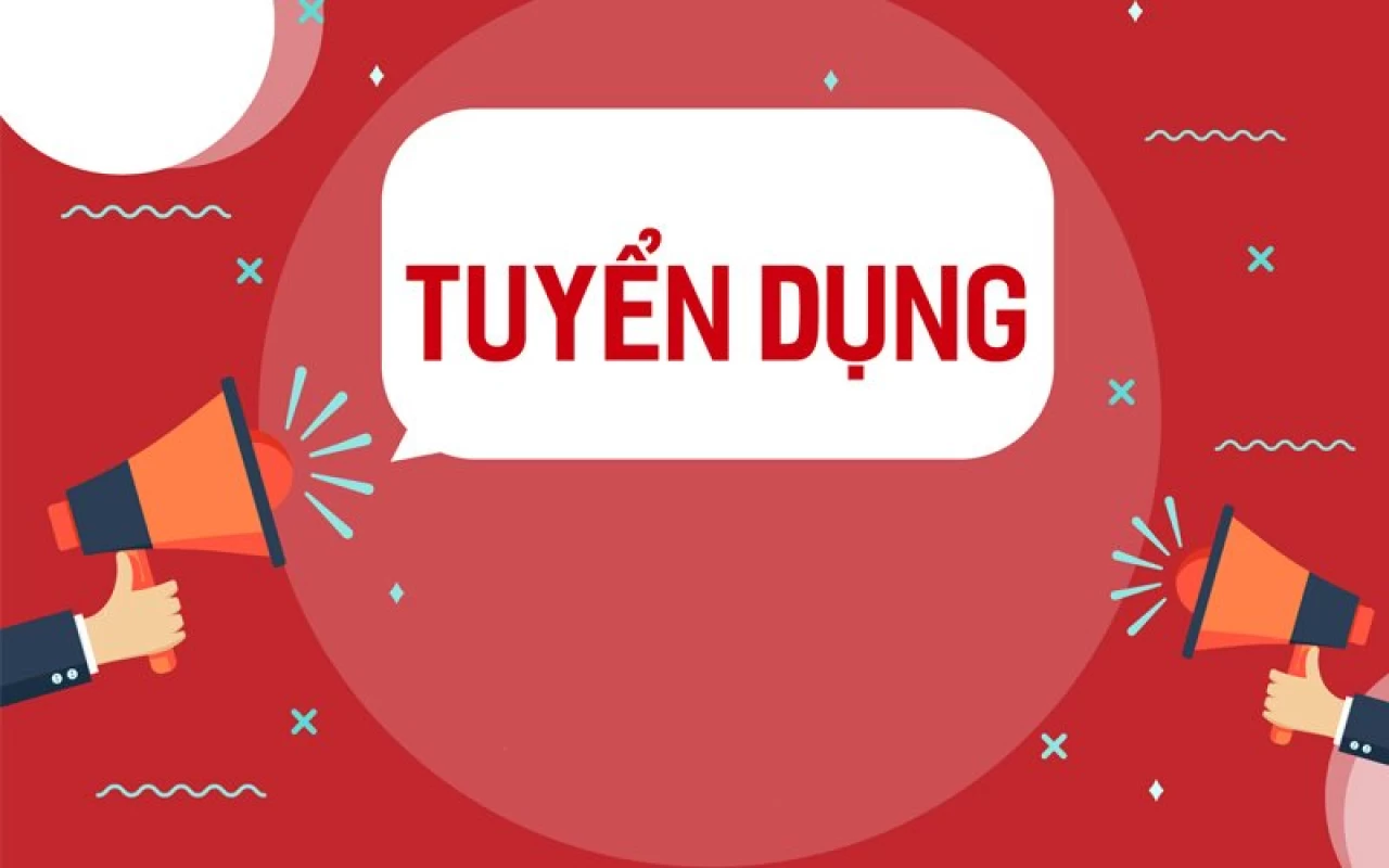 Công ty Cổ Phần Cổng kết nối SATO cần tuyển Nhân viên kho hàng | Trường Cao Đẳng Đại Việt Sài Gòn