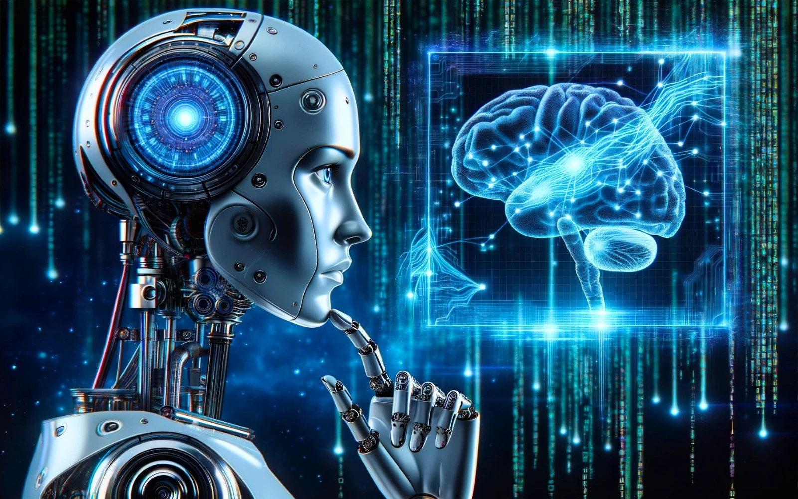 KỸ NĂNG SỬ DỤNG AI TRONG CÔNG VIỆC: HÀNH TRANG CẦN CHO SINH VIÊN THỜI ĐẠI SỐ