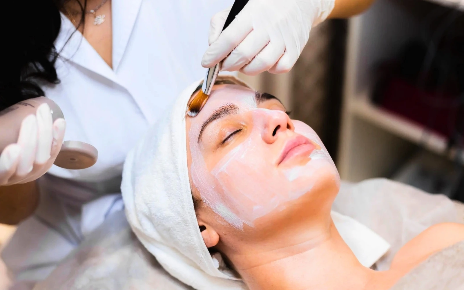 TOP 5 NGÀNH HỌC KHÔNG LO THẤT NGHIỆP