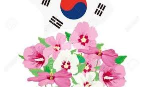 Tìm hiểu về ngôn ngữ của đất nước Hàn Quốc